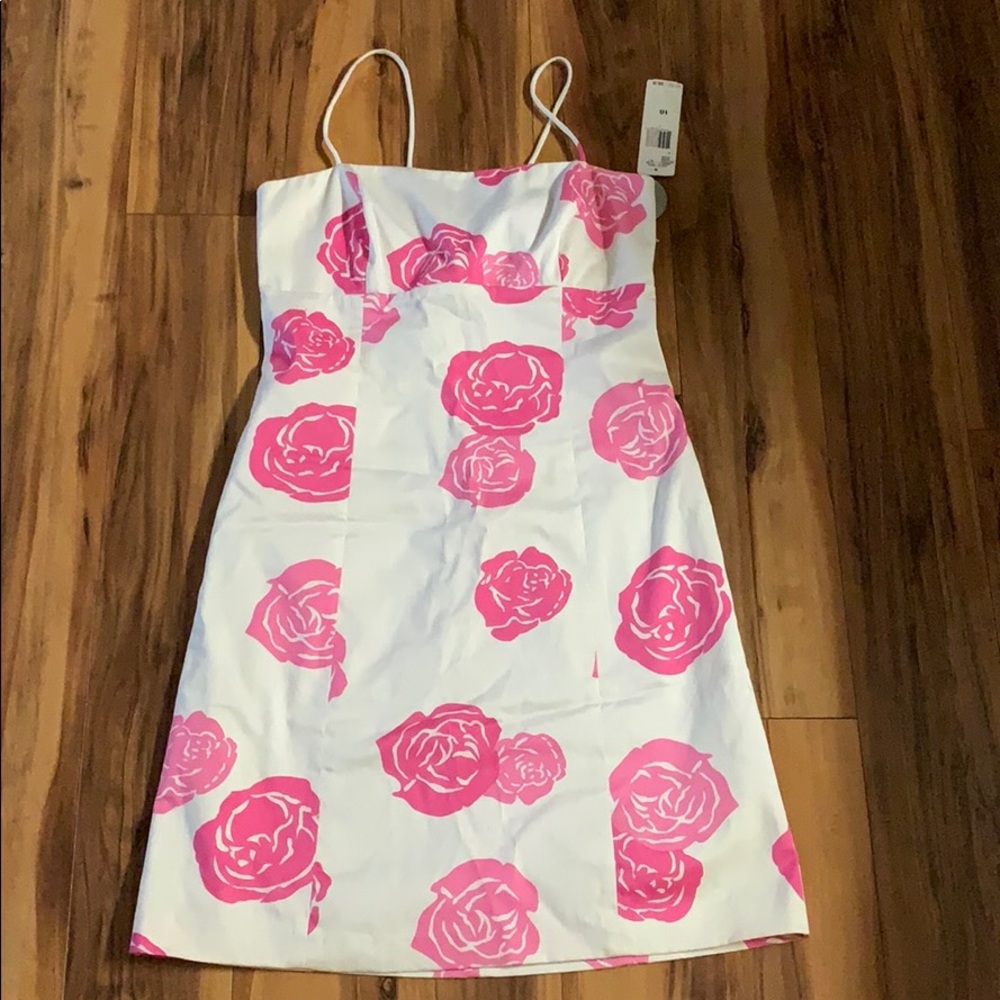 Nine West dress